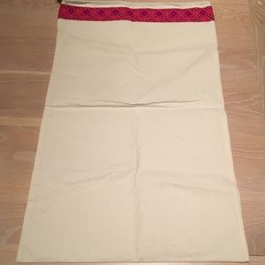 TORY BURCH *NEW* Tall Boot Dust Bag